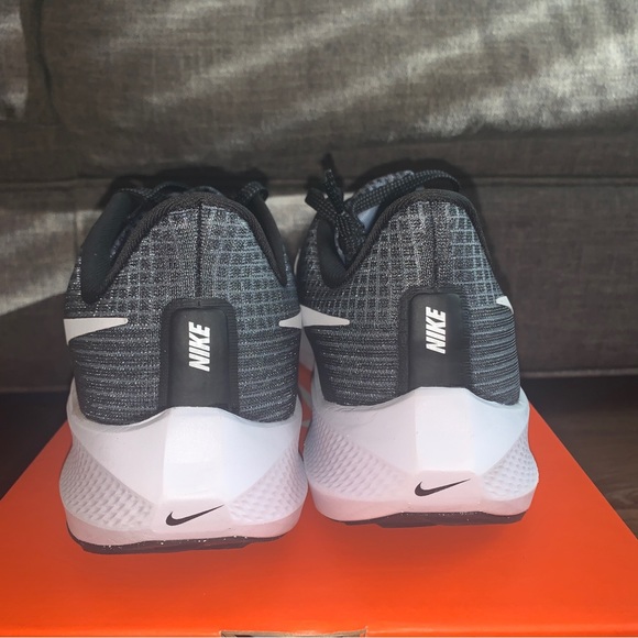 Nike Air zoom Pegasus 39 - Picture 4 of 9